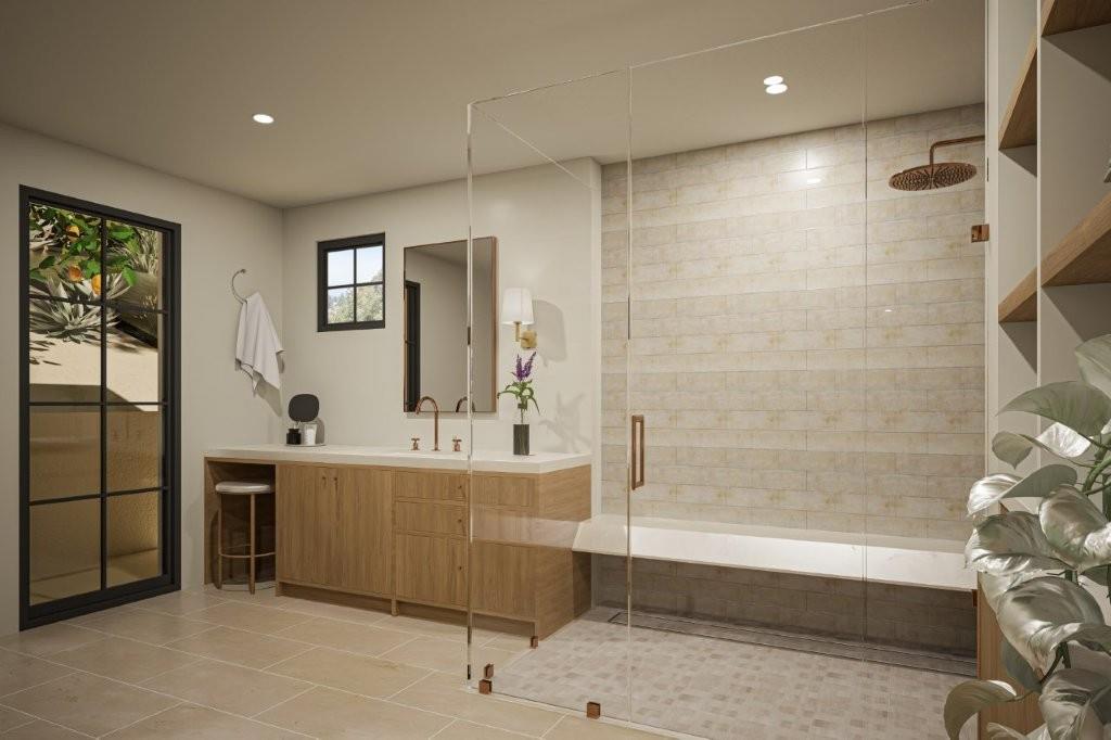 Detail Gallery Image 23 of 30 For 0 Girvin Dr, Oakland,  CA 94603 - – Beds | – Baths