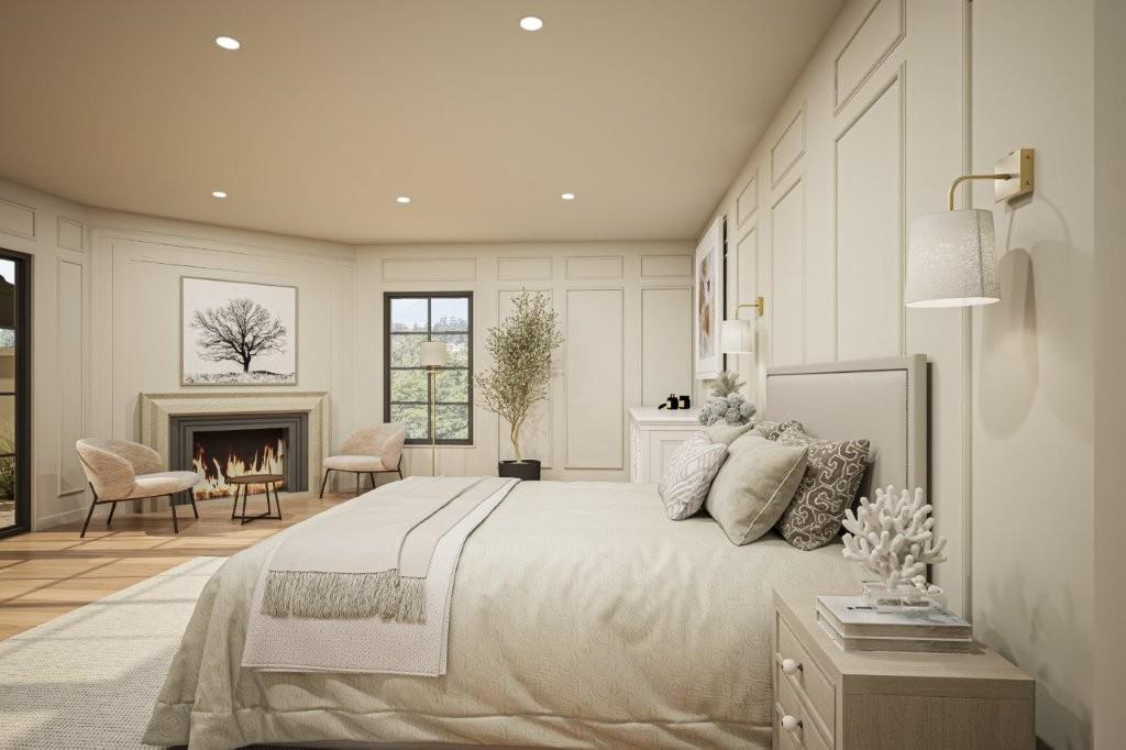 Detail Gallery Image 24 of 30 For 0 Girvin Dr, Oakland,  CA 94603 - – Beds | – Baths