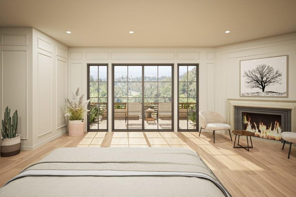 Detail Gallery Image 25 of 30 For 0 Girvin Dr, Oakland,  CA 94603 - – Beds | – Baths