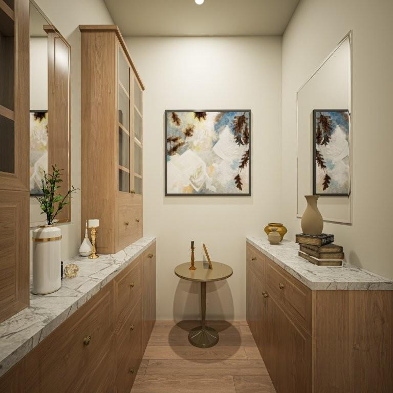 Detail Gallery Image 26 of 30 For 0 Girvin Dr, Oakland,  CA 94603 - – Beds | – Baths