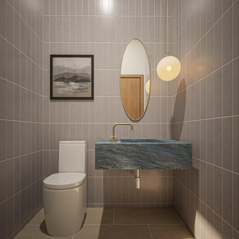 Detail Gallery Image 27 of 30 For 0 Girvin Dr, Oakland,  CA 94603 - – Beds | – Baths