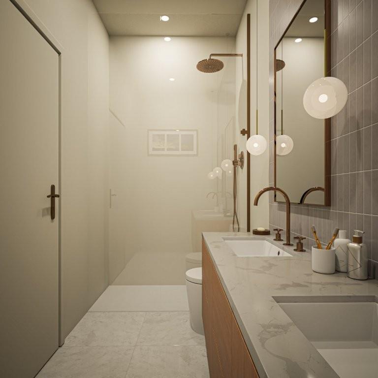 Detail Gallery Image 28 of 30 For 0 Girvin Dr, Oakland,  CA 94603 - – Beds | – Baths