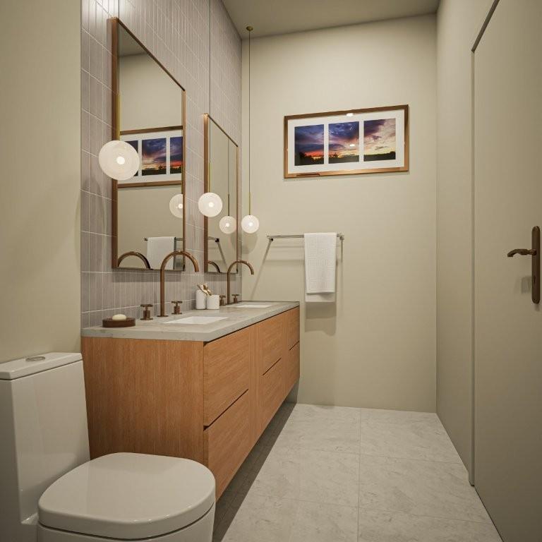 Detail Gallery Image 29 of 30 For 0 Girvin Dr, Oakland,  CA 94603 - – Beds | – Baths