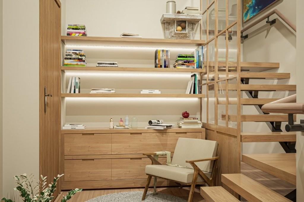 Detail Gallery Image 30 of 30 For 0 Girvin Dr, Oakland,  CA 94603 - – Beds | – Baths