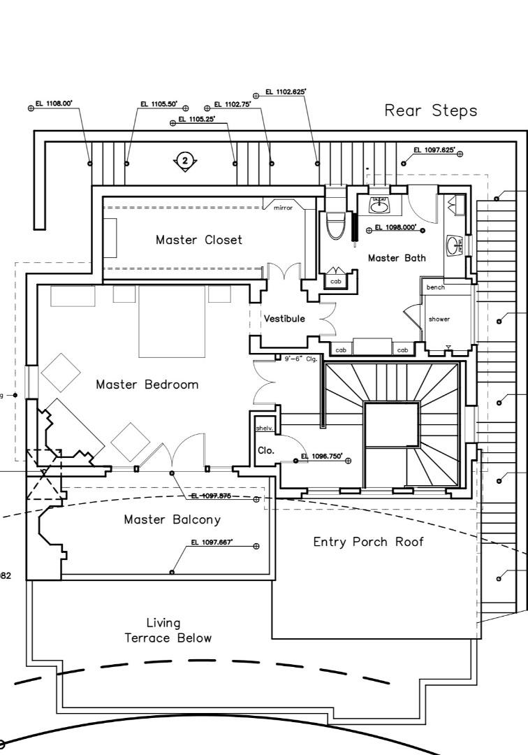 Detail Gallery Image 32 of 34 For 0 Girvin Dr, Oakland,  CA 94603 - – Beds | – Baths