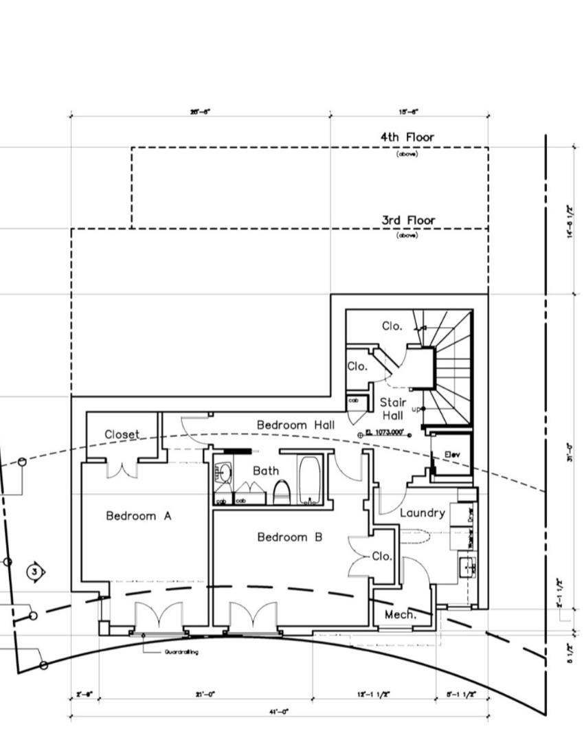 Detail Gallery Image 34 of 34 For 0 Girvin Dr, Oakland,  CA 94603 - – Beds | – Baths