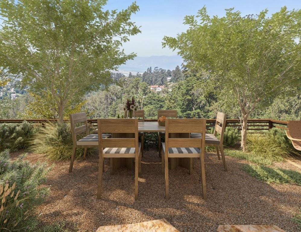Detail Gallery Image 8 of 30 For 0 Girvin Dr, Oakland,  CA 94603 - – Beds | – Baths