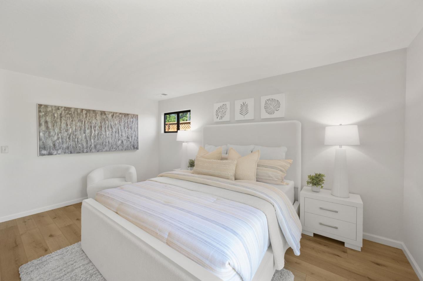 Detail Gallery Image 15 of 41 For 731 Old San Francisco Rd, Sunnyvale,  CA 94086 - 4 Beds | 2/1 Baths