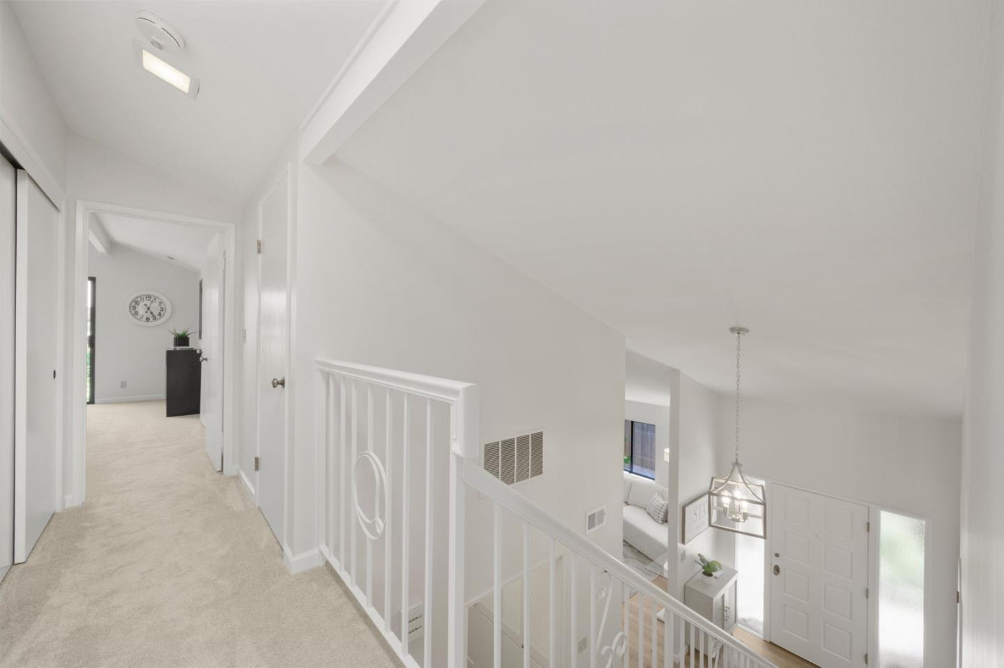Detail Gallery Image 18 of 41 For 731 Old San Francisco Rd, Sunnyvale,  CA 94086 - 4 Beds | 2/1 Baths