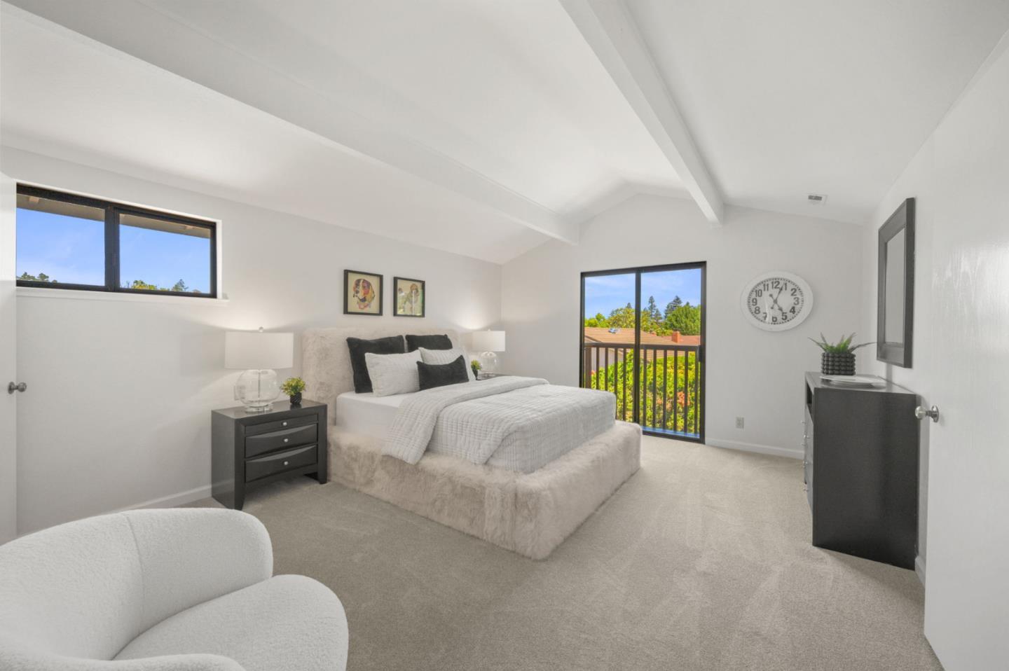 Detail Gallery Image 20 of 41 For 731 Old San Francisco Rd, Sunnyvale,  CA 94086 - 4 Beds | 2/1 Baths