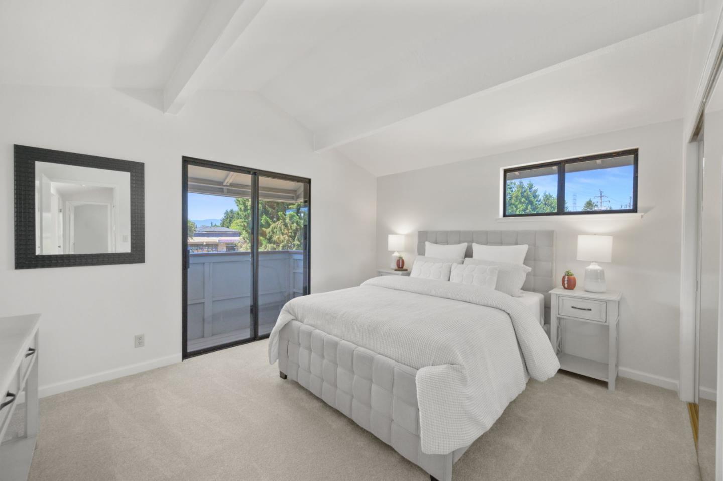 Detail Gallery Image 25 of 41 For 731 Old San Francisco Rd, Sunnyvale,  CA 94086 - 4 Beds | 2/1 Baths
