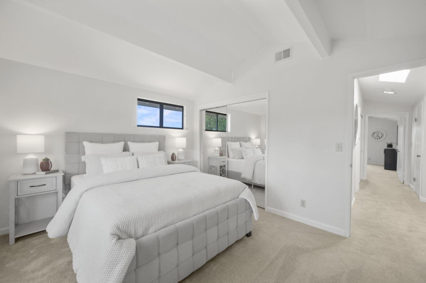 Detail Gallery Image 26 of 41 For 731 Old San Francisco Rd, Sunnyvale,  CA 94086 - 4 Beds | 2/1 Baths