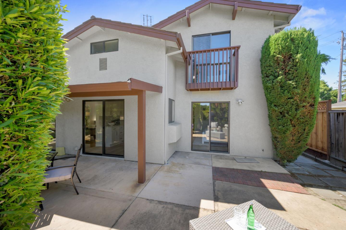 Detail Gallery Image 28 of 41 For 731 Old San Francisco Rd, Sunnyvale,  CA 94086 - 4 Beds | 2/1 Baths