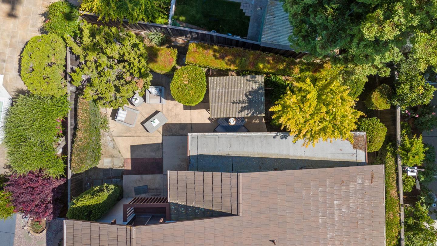 Detail Gallery Image 31 of 41 For 731 Old San Francisco Rd, Sunnyvale,  CA 94086 - 4 Beds | 2/1 Baths