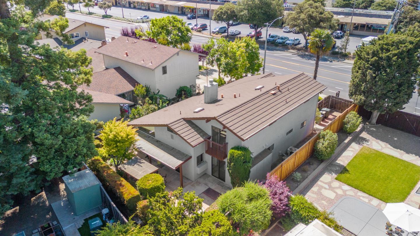 Detail Gallery Image 32 of 41 For 731 Old San Francisco Rd, Sunnyvale,  CA 94086 - 4 Beds | 2/1 Baths