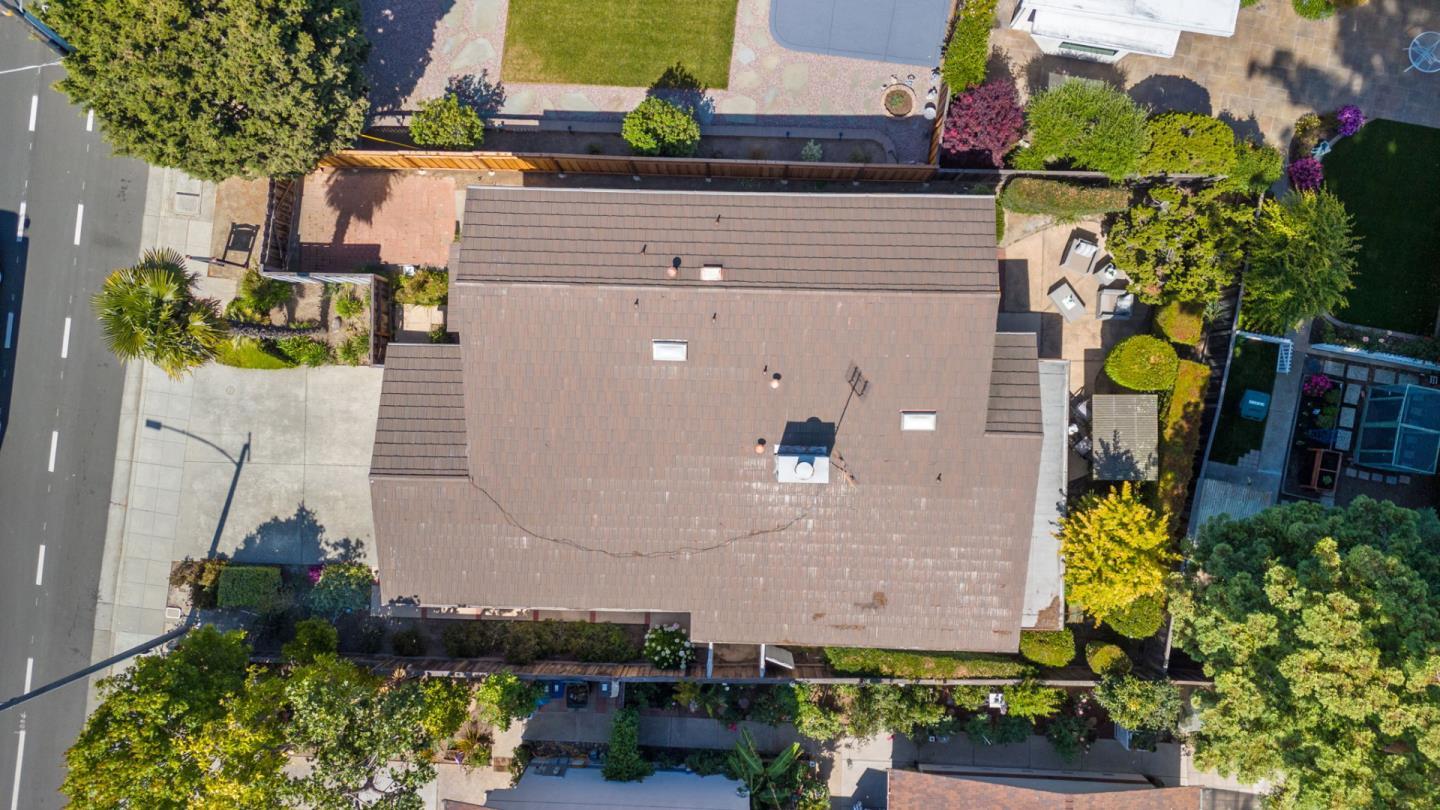 Detail Gallery Image 35 of 41 For 731 Old San Francisco Rd, Sunnyvale,  CA 94086 - 4 Beds | 2/1 Baths
