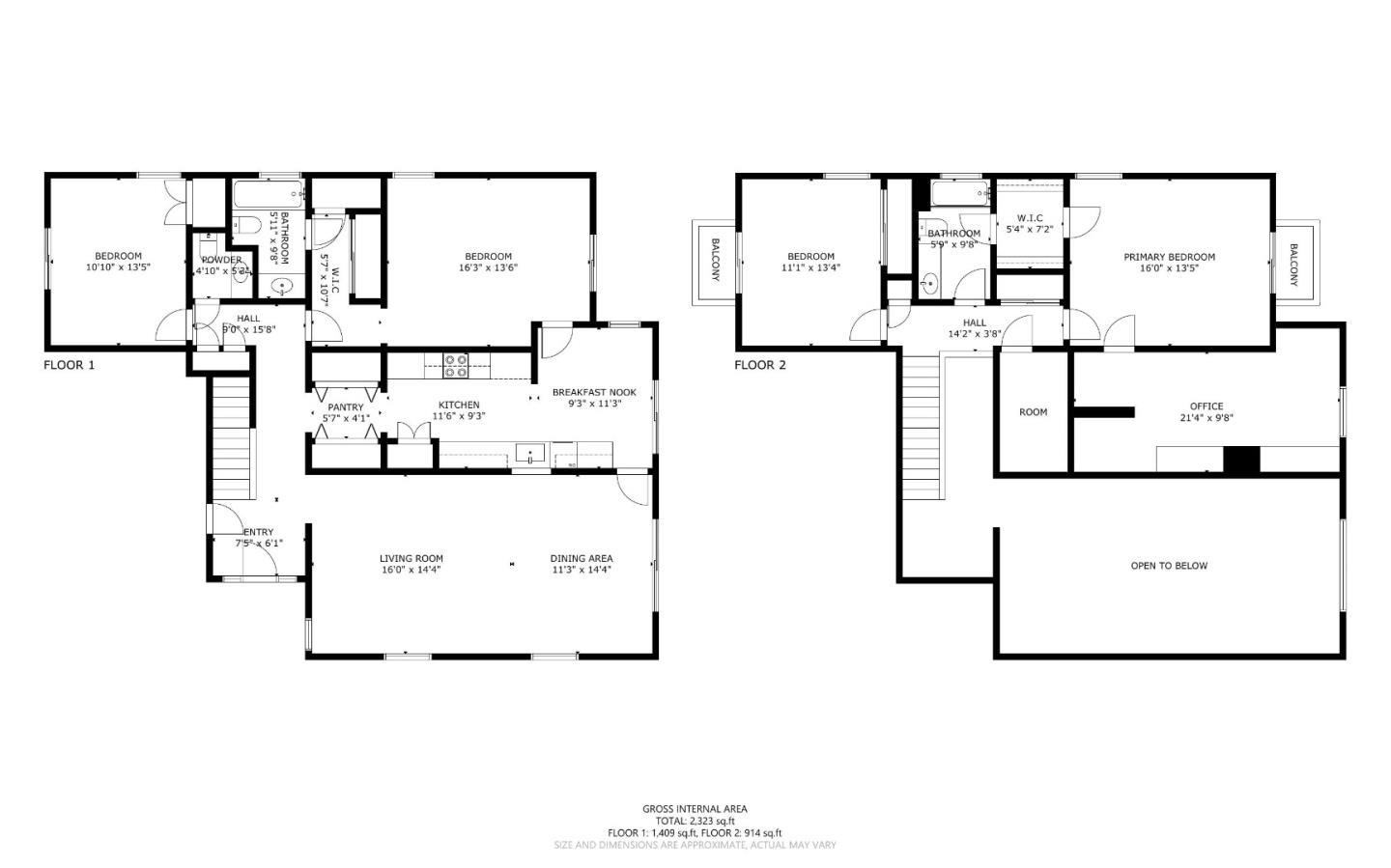 Detail Gallery Image 41 of 41 For 731 Old San Francisco Rd, Sunnyvale,  CA 94086 - 4 Beds | 2/1 Baths