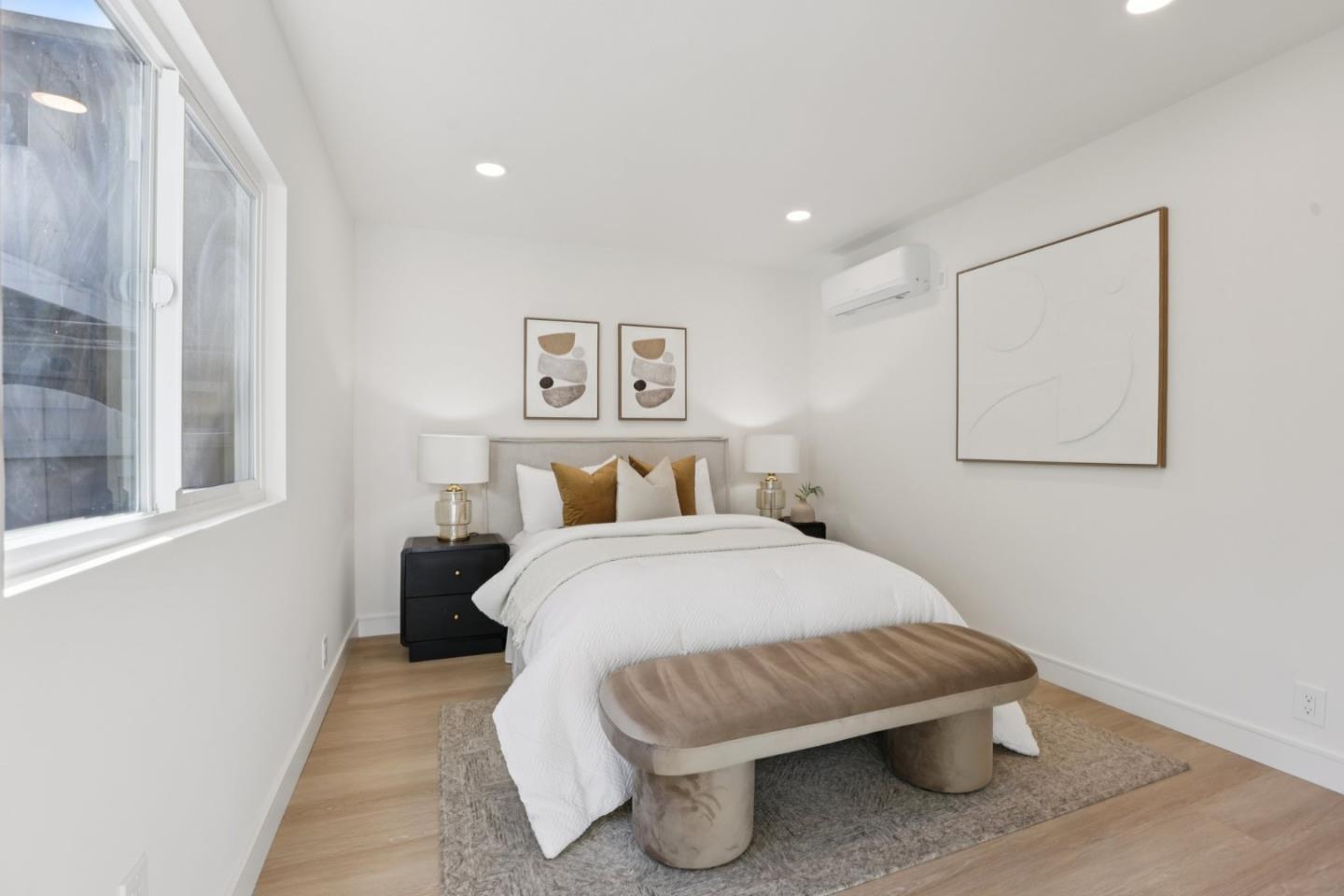 Detail Gallery Image 19 of 41 For 453 N Rengstorff Ave #15,  Mountain View,  CA 94043 - 3 Beds | 2 Baths