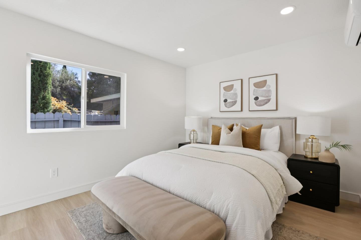 Detail Gallery Image 20 of 41 For 453 N Rengstorff Ave #15,  Mountain View,  CA 94043 - 3 Beds | 2 Baths