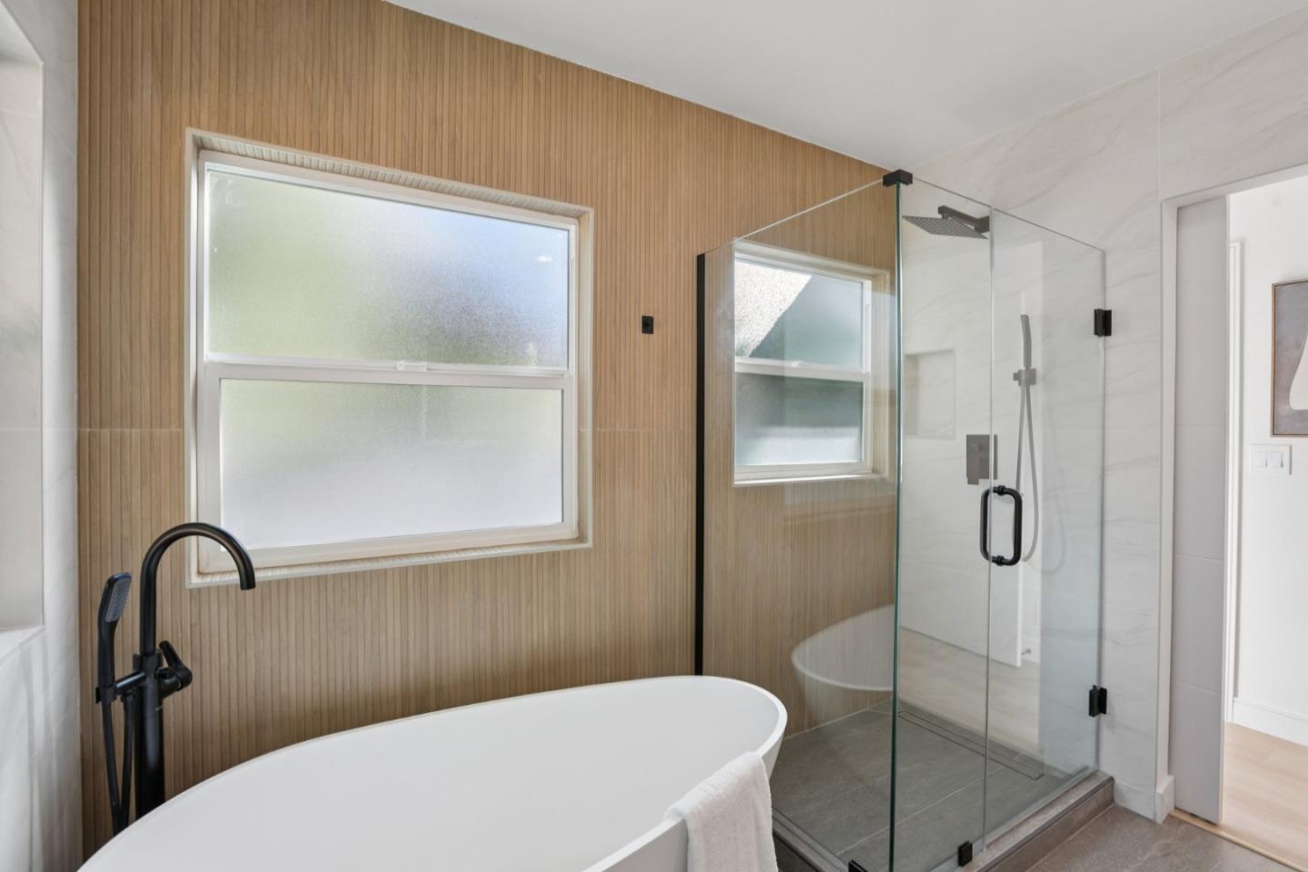 Detail Gallery Image 23 of 41 For 453 N Rengstorff Ave #15,  Mountain View,  CA 94043 - 3 Beds | 2 Baths