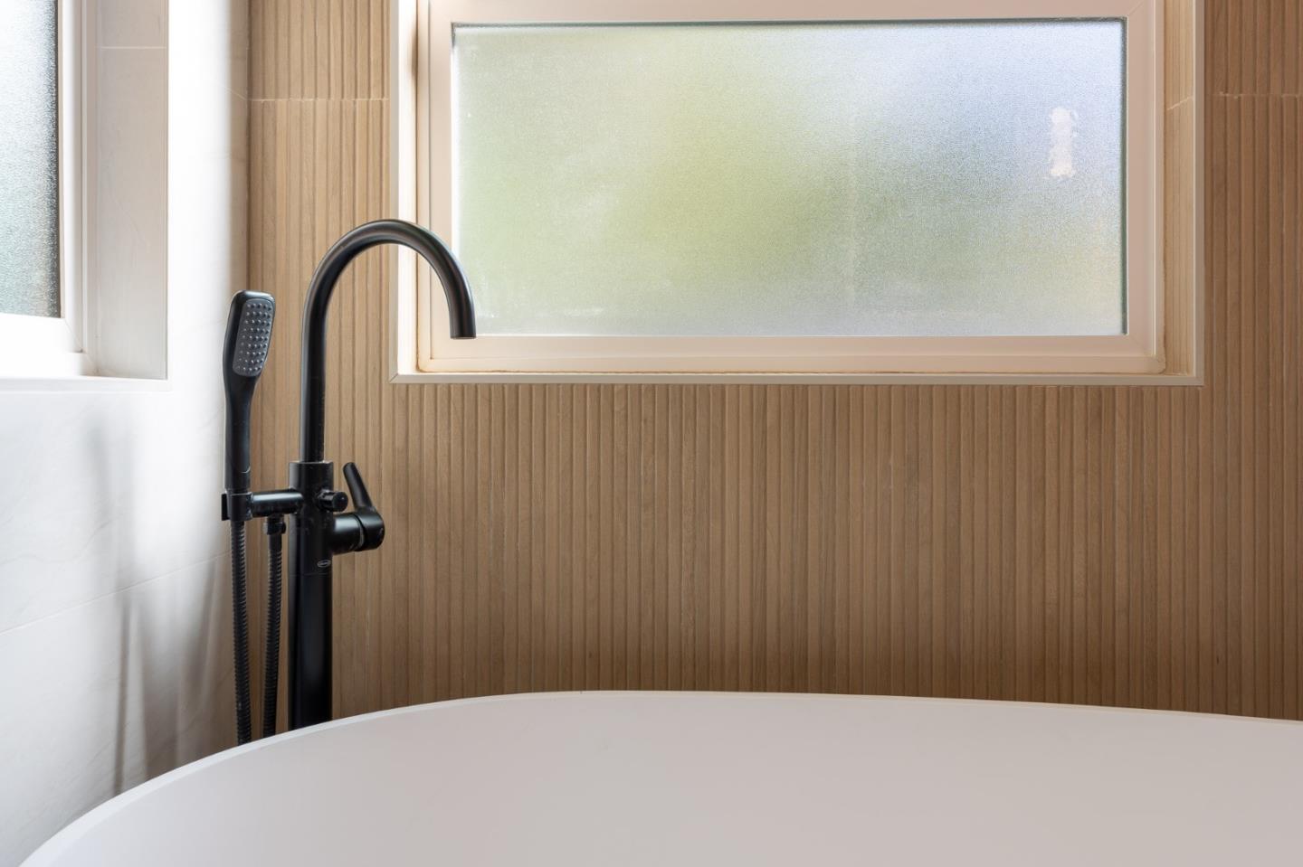 Detail Gallery Image 25 of 41 For 453 N Rengstorff Ave #15,  Mountain View,  CA 94043 - 3 Beds | 2 Baths