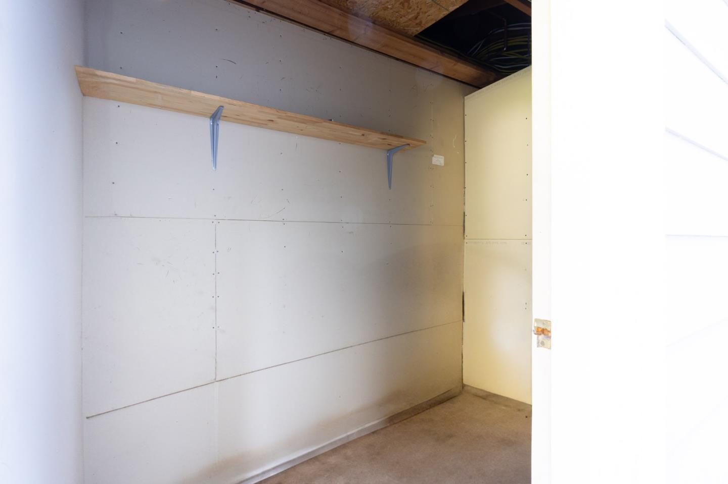 Detail Gallery Image 30 of 41 For 453 N Rengstorff Ave #15,  Mountain View,  CA 94043 - 3 Beds | 2 Baths