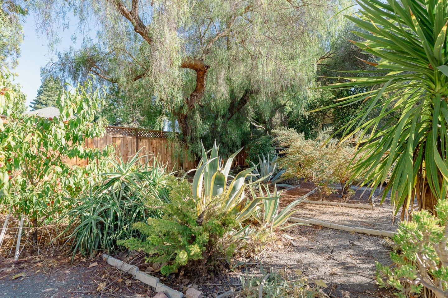 Detail Gallery Image 37 of 41 For 453 N Rengstorff Ave #15,  Mountain View,  CA 94043 - 3 Beds | 2 Baths