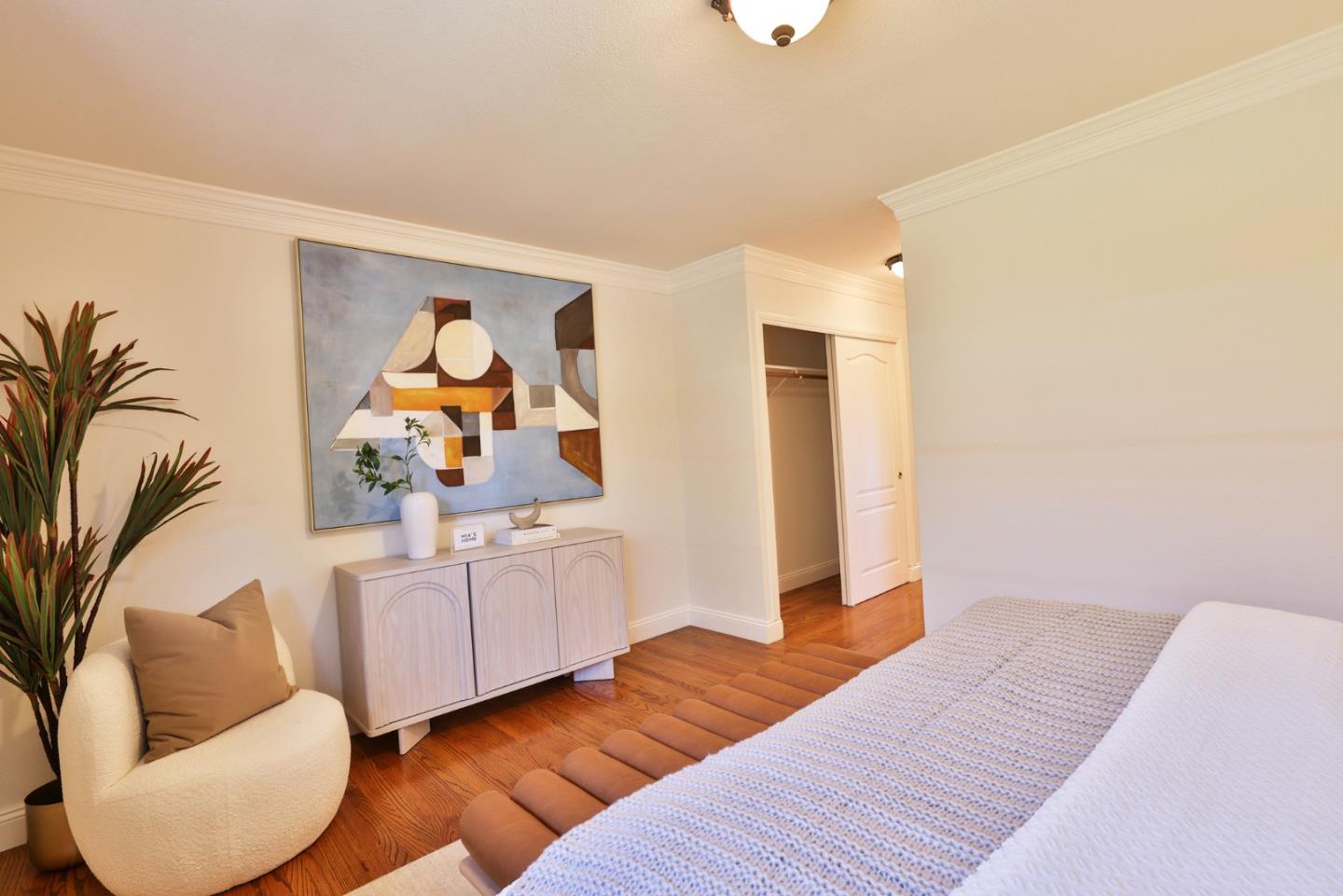 Detail Gallery Image 19 of 30 For 1330 Flower Ct, Cupertino,  CA 95014 - 4 Beds | 2/1 Baths