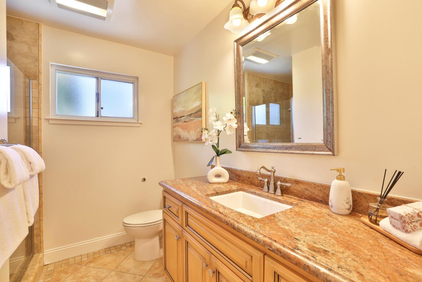 Detail Gallery Image 20 of 30 For 1330 Flower Ct, Cupertino,  CA 95014 - 4 Beds | 2/1 Baths