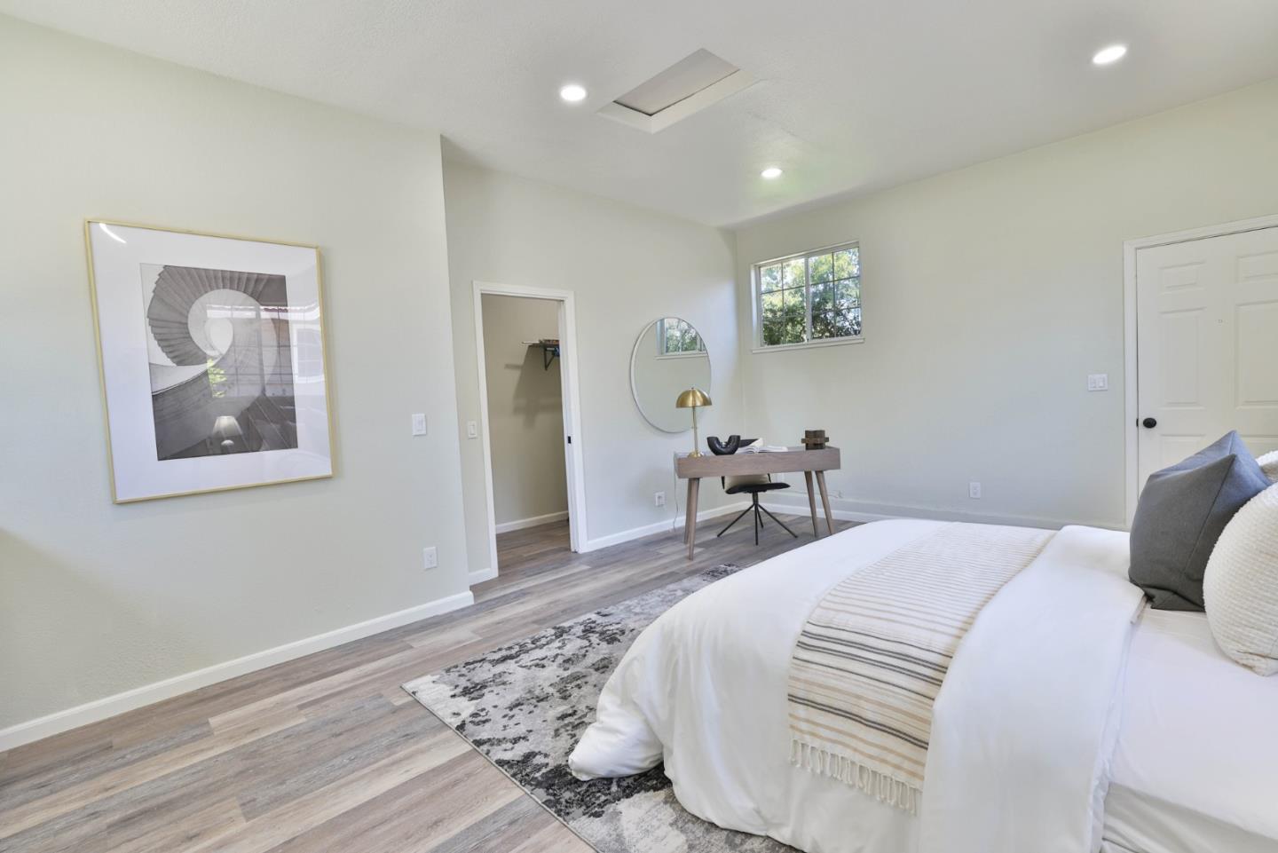 Detail Gallery Image 24 of 30 For 1330 Flower Ct, Cupertino,  CA 95014 - 4 Beds | 2/1 Baths