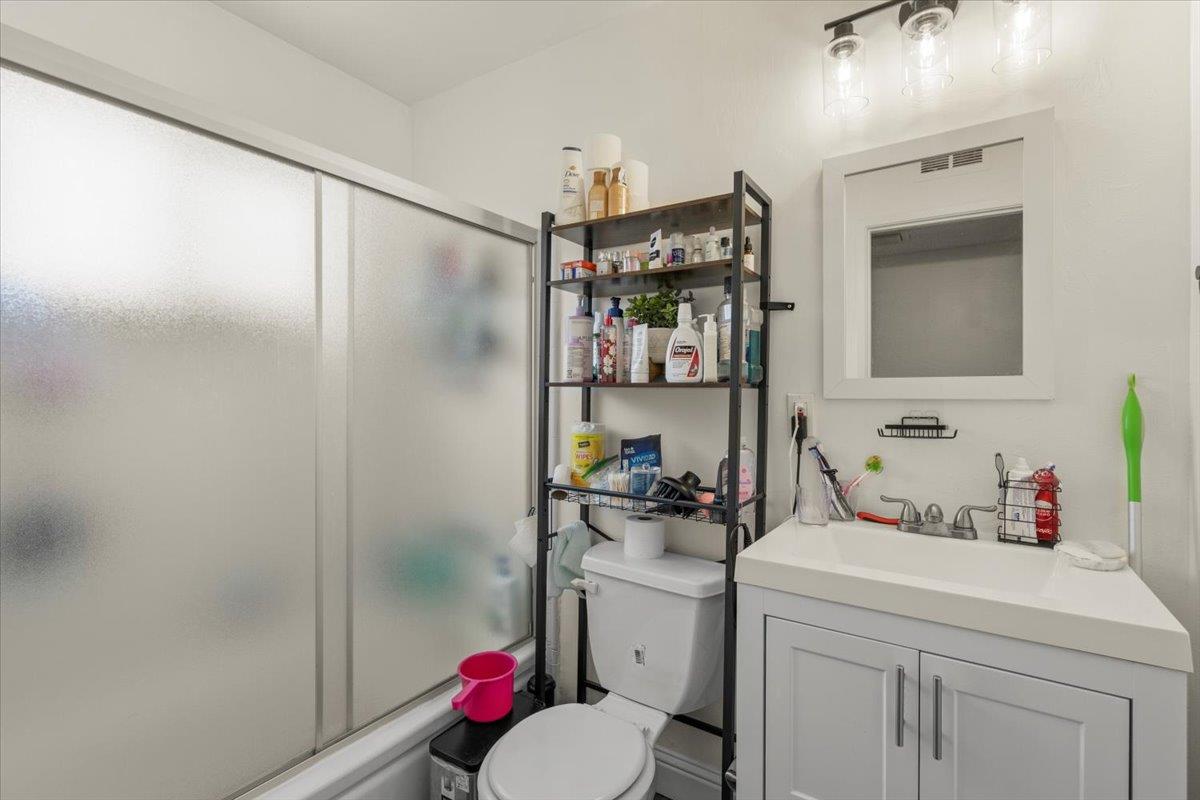 Detail Gallery Image 7 of 11 For 616 Canyon Rd, Redwood City,  CA 94062 - – Beds | – Baths