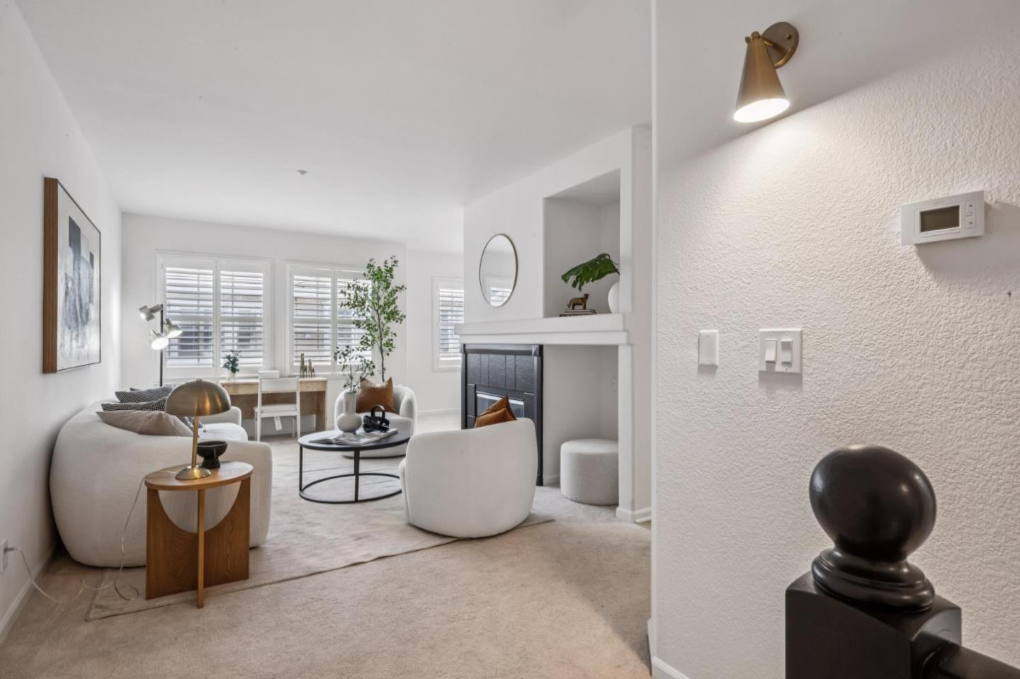 Detail Gallery Image 17 of 41 For 4843 Swinford Ct, Dublin,  CA 94568 - 3 Beds | 3 Baths