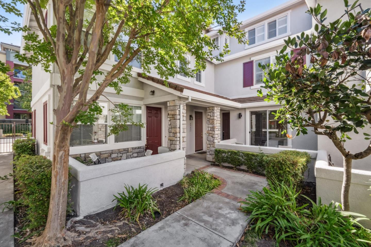 Detail Gallery Image 2 of 41 For 4843 Swinford Ct, Dublin,  CA 94568 - 3 Beds | 3 Baths
