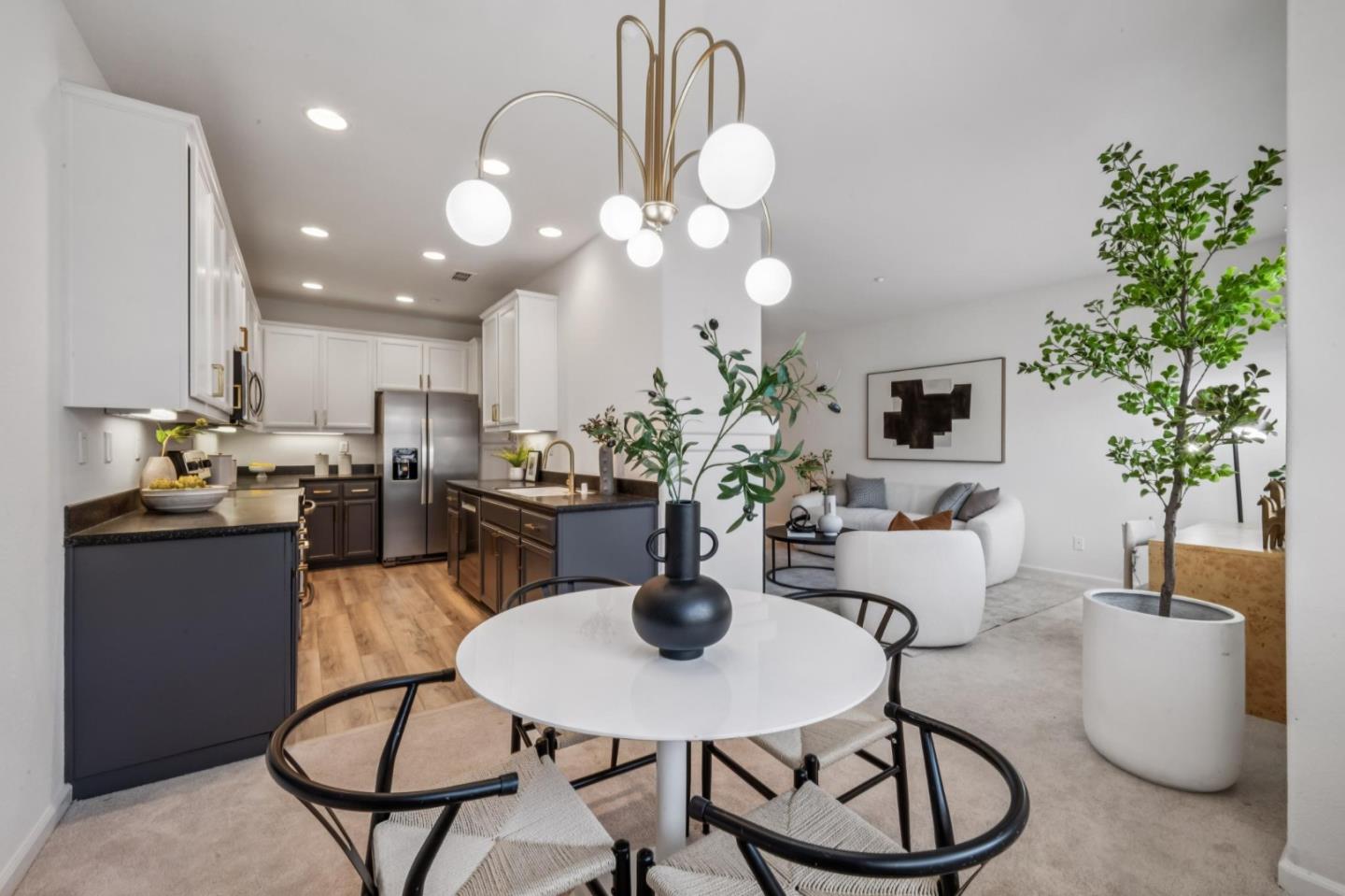 Detail Gallery Image 20 of 41 For 4843 Swinford Ct, Dublin,  CA 94568 - 3 Beds | 3 Baths