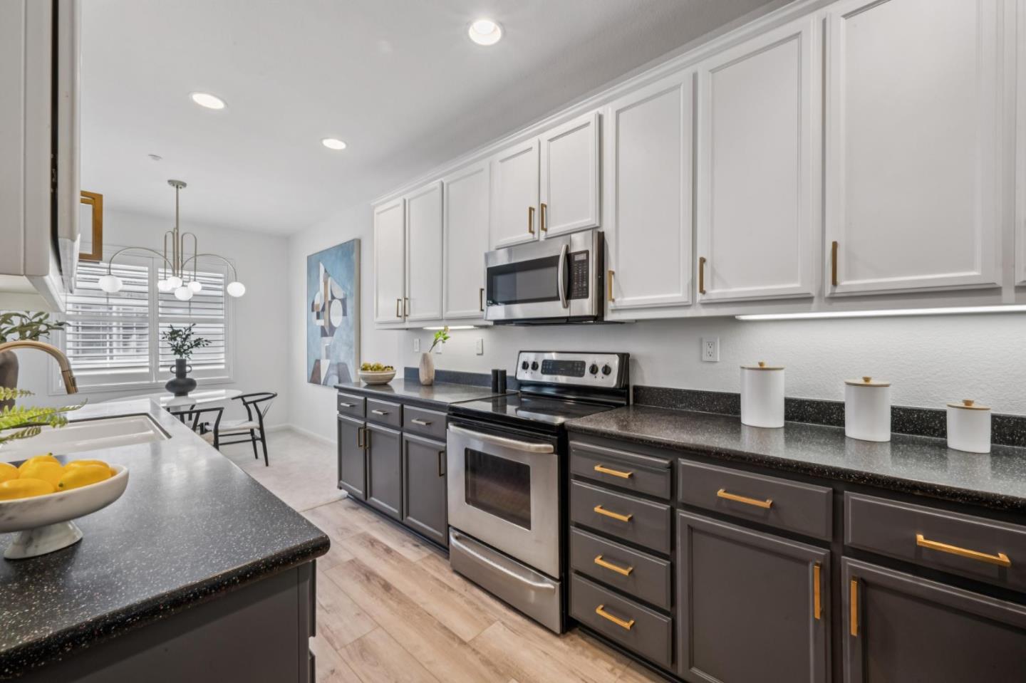 Detail Gallery Image 21 of 41 For 4843 Swinford Ct, Dublin,  CA 94568 - 3 Beds | 3 Baths