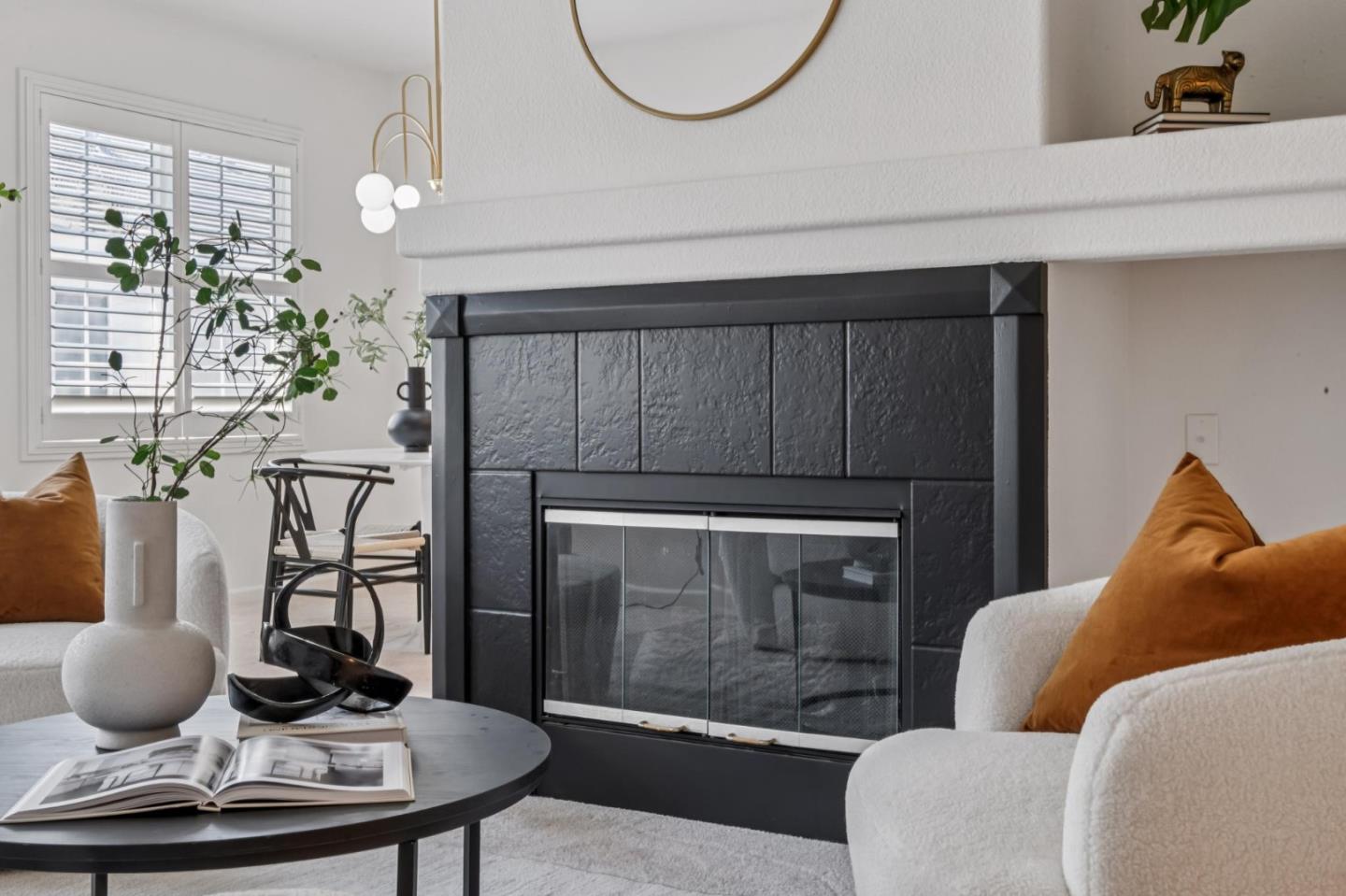 Detail Gallery Image 22 of 41 For 4843 Swinford Ct, Dublin,  CA 94568 - 3 Beds | 3 Baths