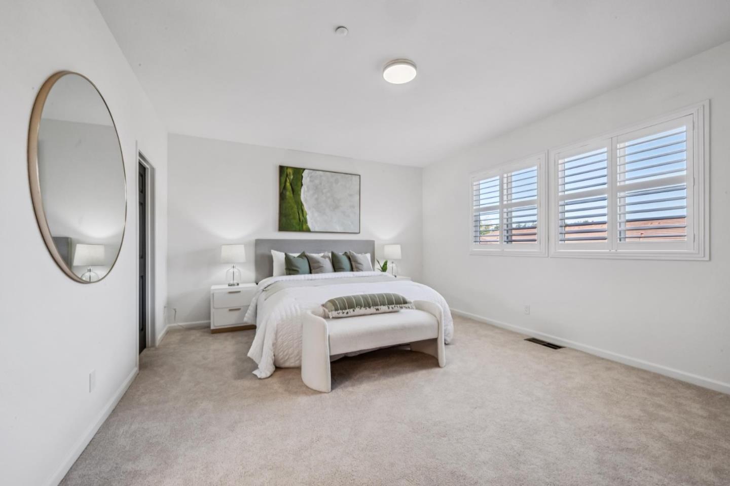 Detail Gallery Image 23 of 41 For 4843 Swinford Ct, Dublin,  CA 94568 - 3 Beds | 3 Baths
