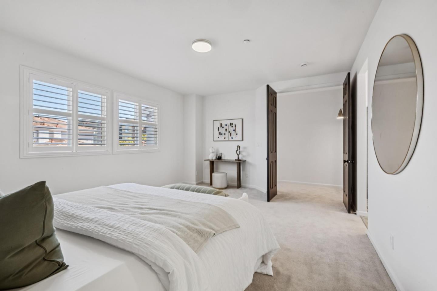Detail Gallery Image 24 of 41 For 4843 Swinford Ct, Dublin,  CA 94568 - 3 Beds | 3 Baths