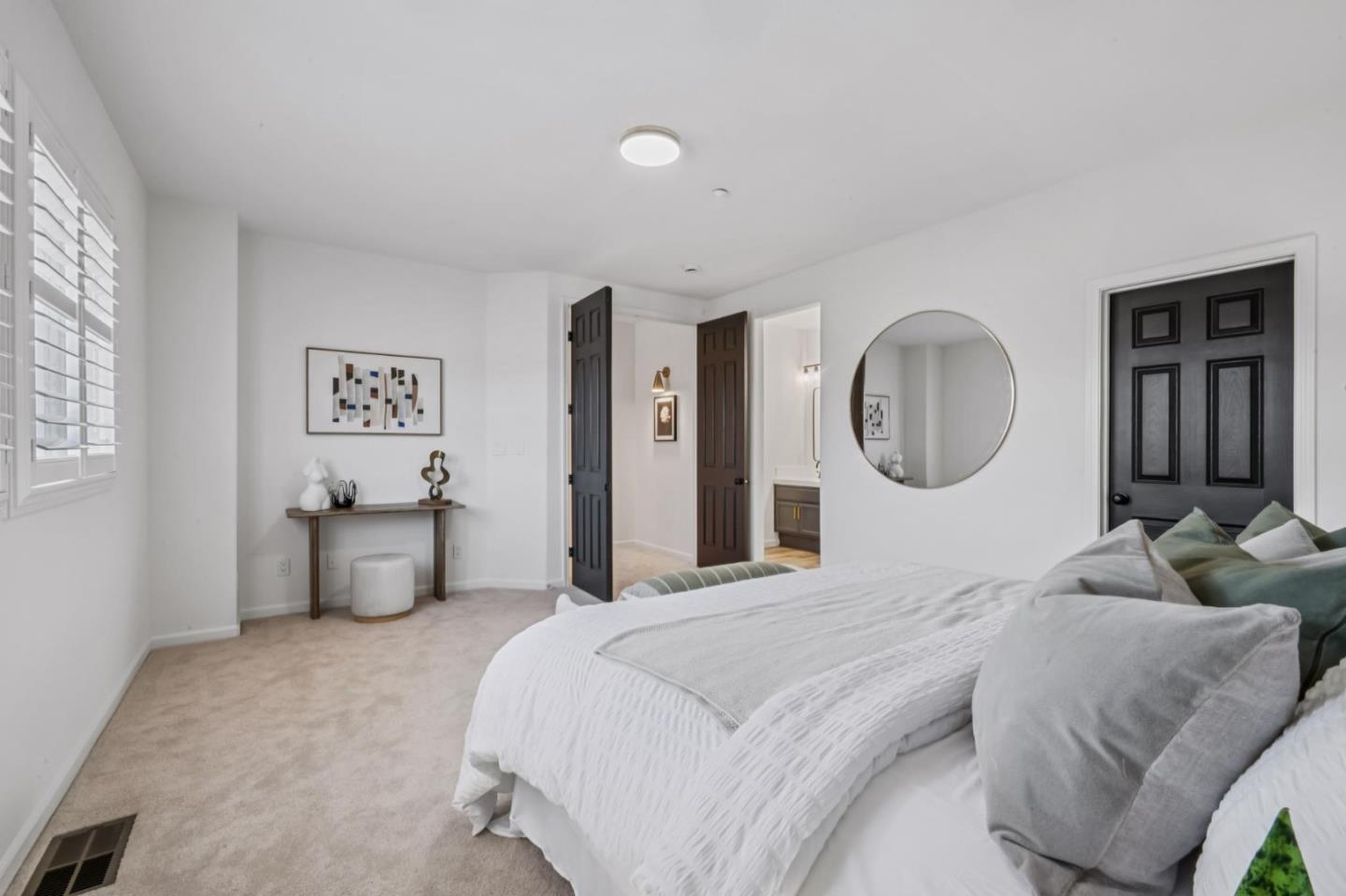Detail Gallery Image 25 of 41 For 4843 Swinford Ct, Dublin,  CA 94568 - 3 Beds | 3 Baths