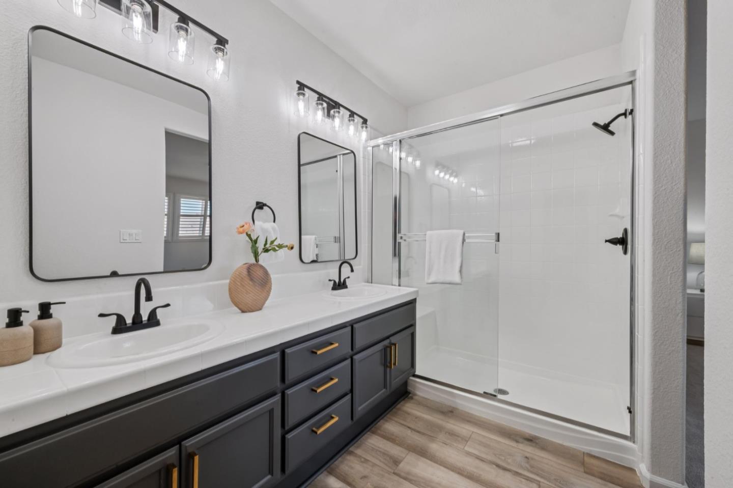 Detail Gallery Image 26 of 41 For 4843 Swinford Ct, Dublin,  CA 94568 - 3 Beds | 3 Baths