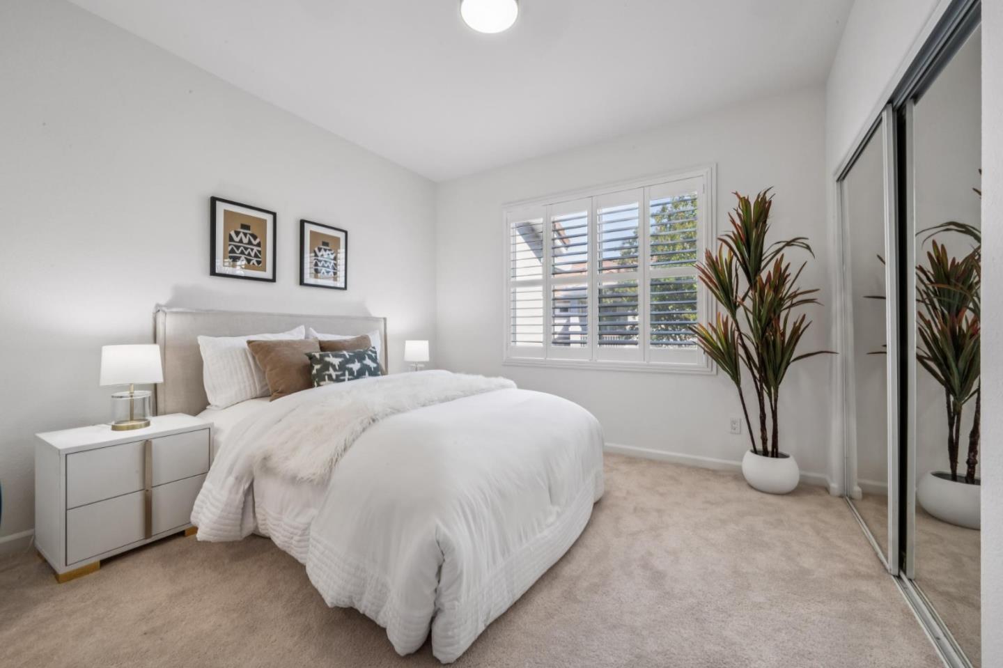 Detail Gallery Image 29 of 41 For 4843 Swinford Ct, Dublin,  CA 94568 - 3 Beds | 3 Baths