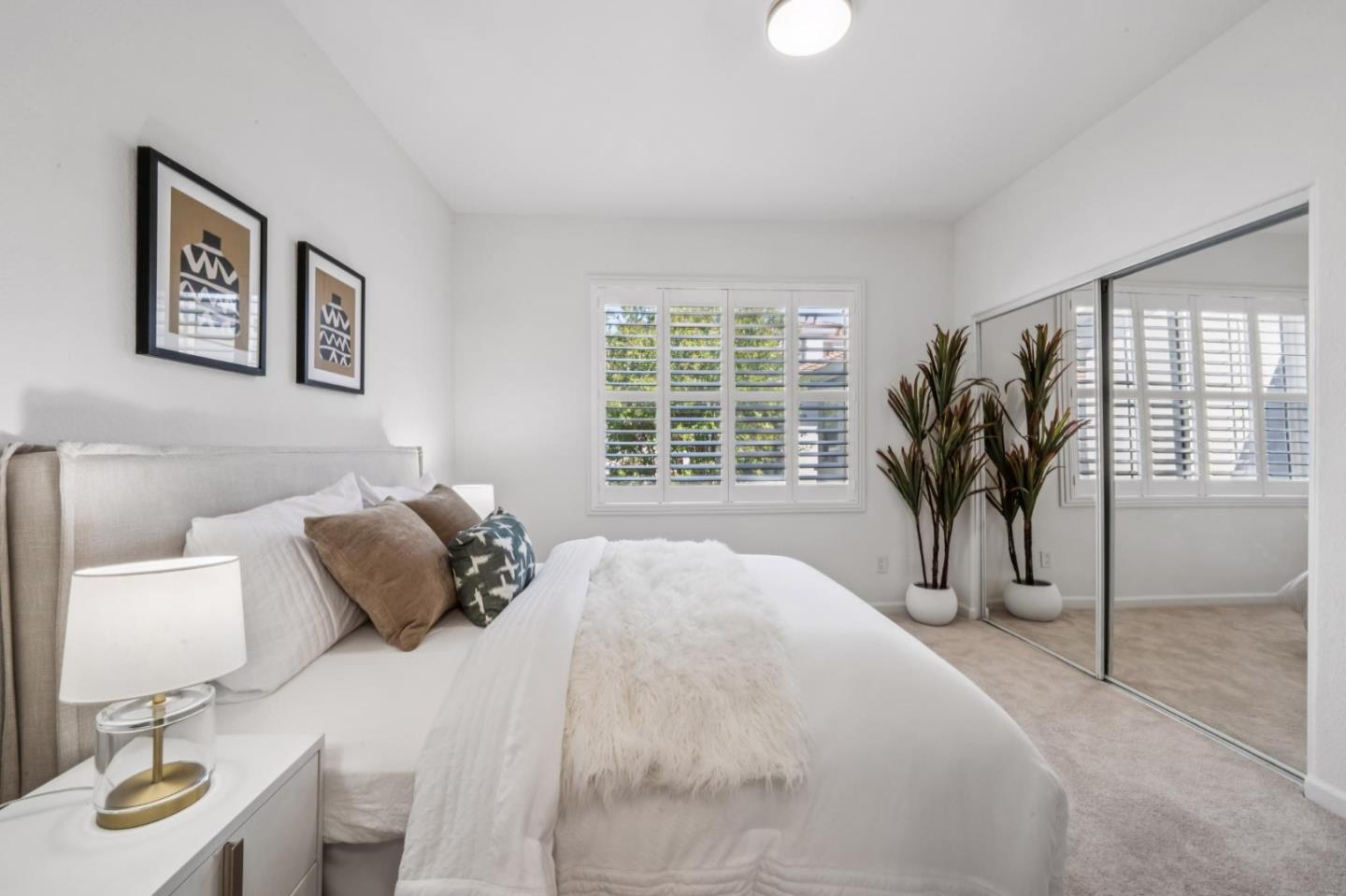 Detail Gallery Image 30 of 41 For 4843 Swinford Ct, Dublin,  CA 94568 - 3 Beds | 3 Baths