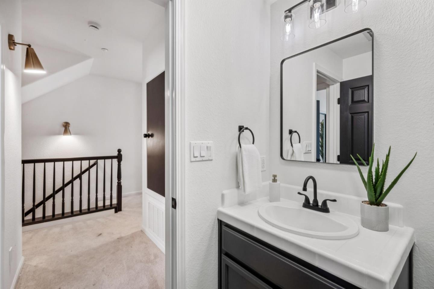 Detail Gallery Image 32 of 41 For 4843 Swinford Ct, Dublin,  CA 94568 - 3 Beds | 3 Baths