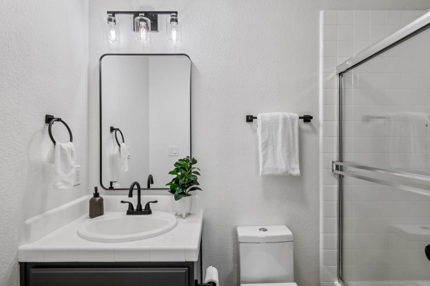 Detail Gallery Image 37 of 41 For 4843 Swinford Ct, Dublin,  CA 94568 - 3 Beds | 3 Baths