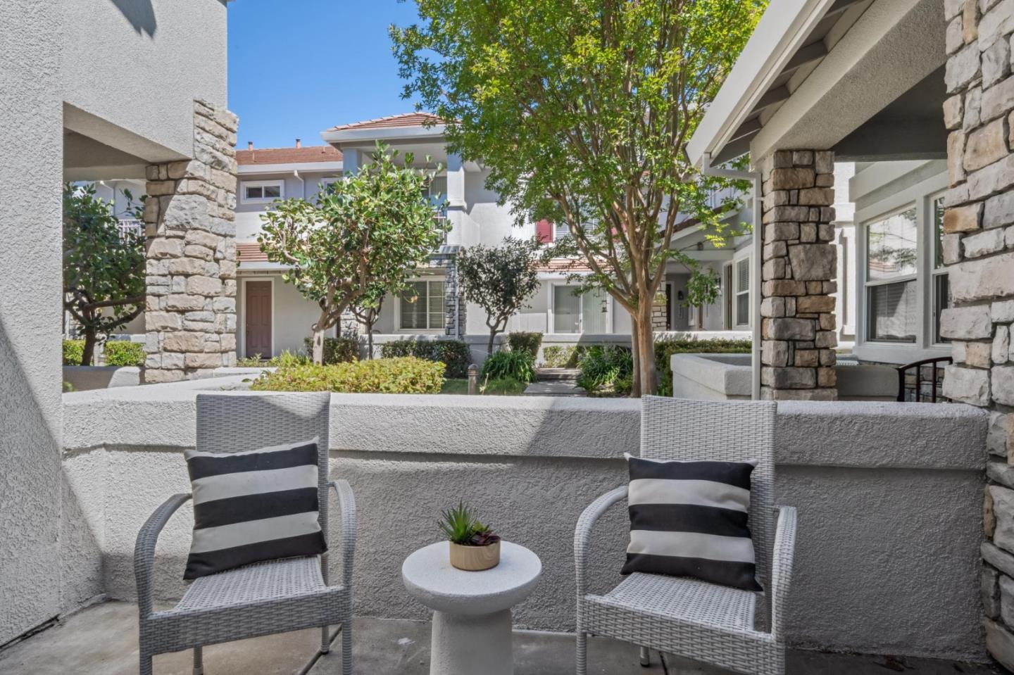 Detail Gallery Image 38 of 41 For 4843 Swinford Ct, Dublin,  CA 94568 - 3 Beds | 3 Baths
