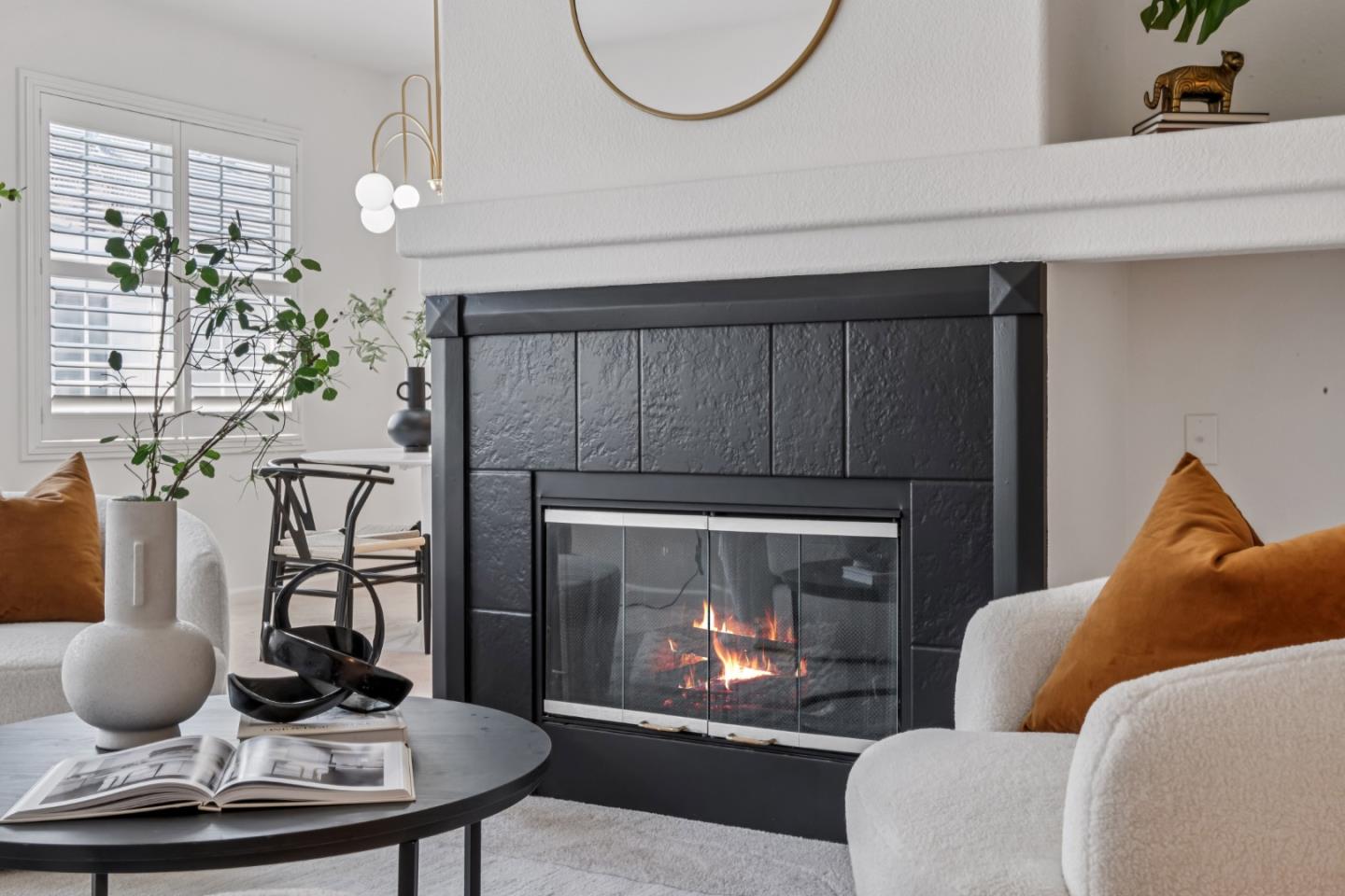 Detail Gallery Image 8 of 41 For 4843 Swinford Ct, Dublin,  CA 94568 - 3 Beds | 3 Baths