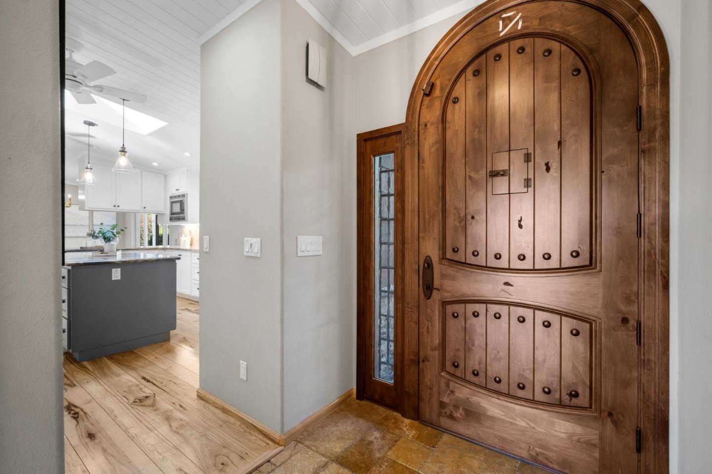 Detail Gallery Image 25 of 76 For 25 Adeline Dr, Walnut Creek,  CA 94596 - 4 Beds | 2/1 Baths