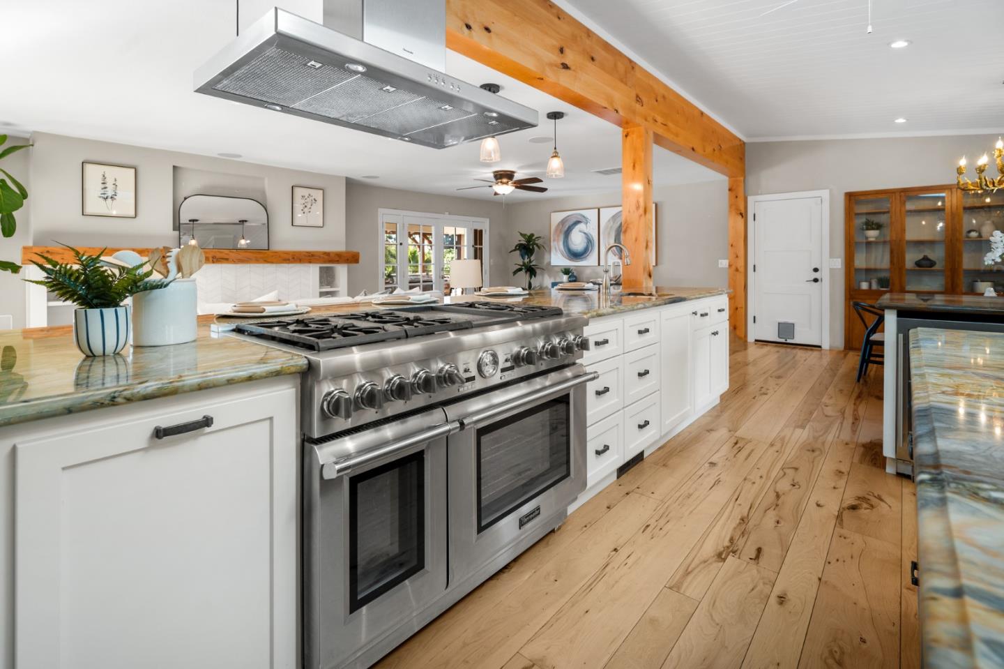 Detail Gallery Image 26 of 76 For 25 Adeline Dr, Walnut Creek,  CA 94596 - 4 Beds | 2/1 Baths