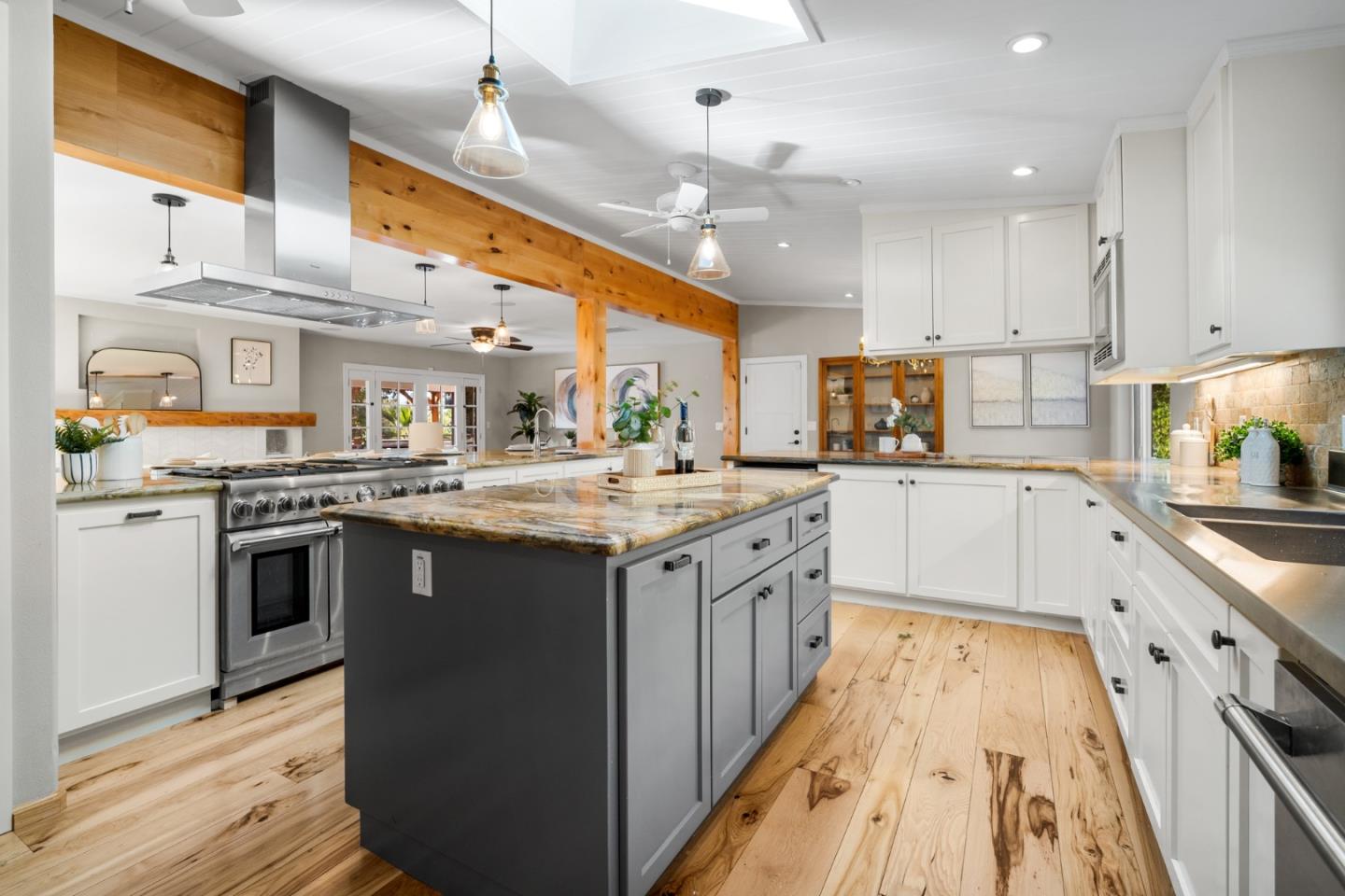 Detail Gallery Image 27 of 76 For 25 Adeline Dr, Walnut Creek,  CA 94596 - 4 Beds | 2/1 Baths