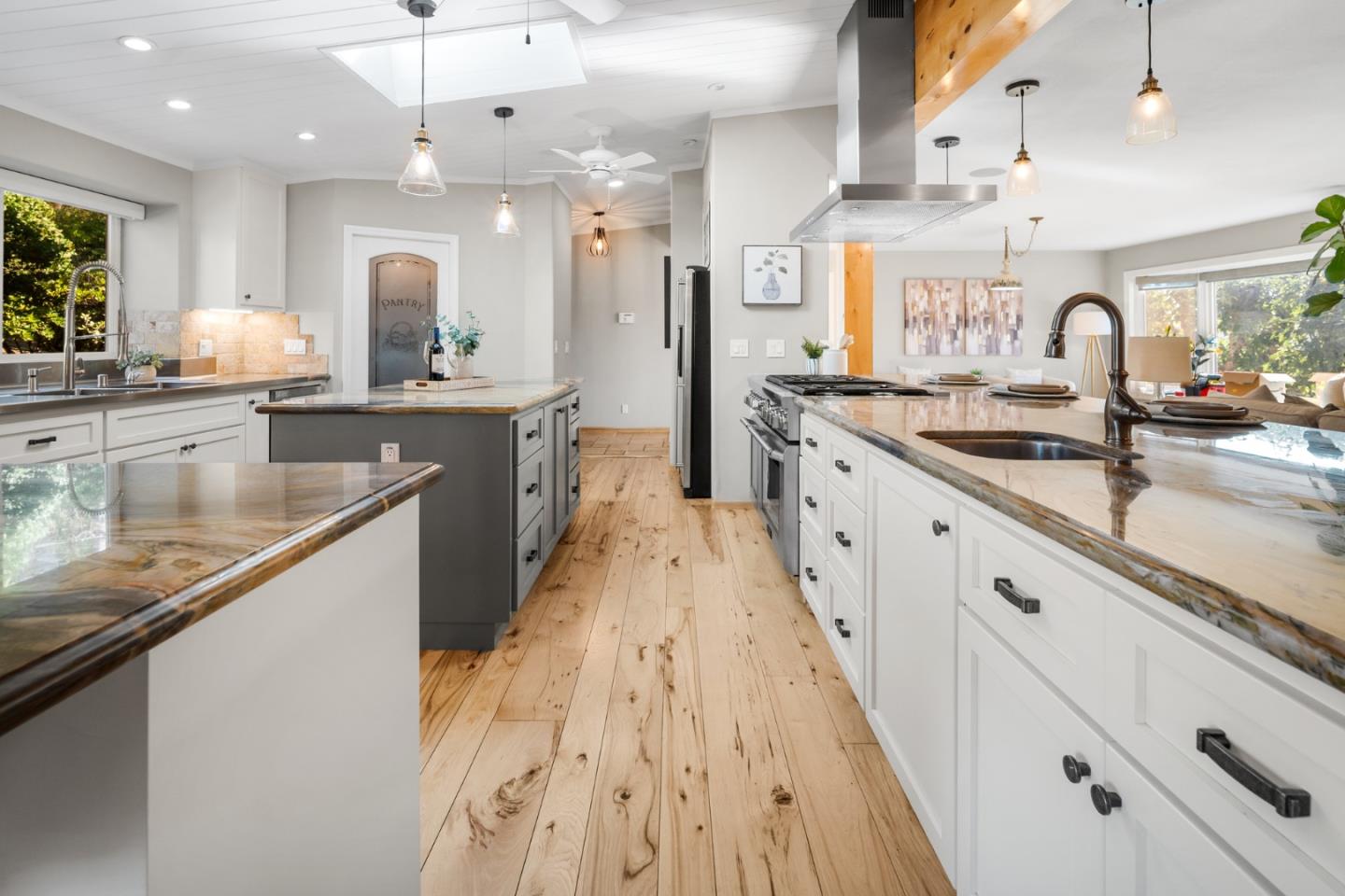 Detail Gallery Image 28 of 76 For 25 Adeline Dr, Walnut Creek,  CA 94596 - 4 Beds | 2/1 Baths